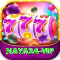 Naya24 Slot Machine Premium