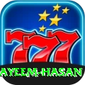 nayeem hasan Games (Casino & Earning) Max v5.0.4