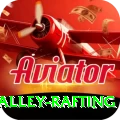 neelum valley rafting Apps (Tools & Injectors) Elite v4.0.5