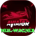 neil wagner Games (Casino & Earning) VIP v2.2.6