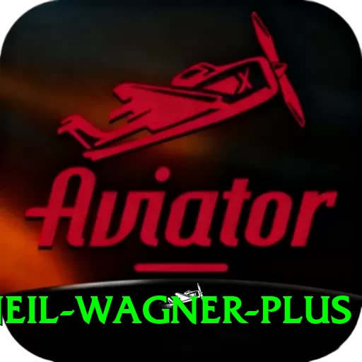 neil wagner Pakistan Premium v4.5.1 - 2