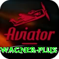 neil wagner Pakistan Premium v4.5.1