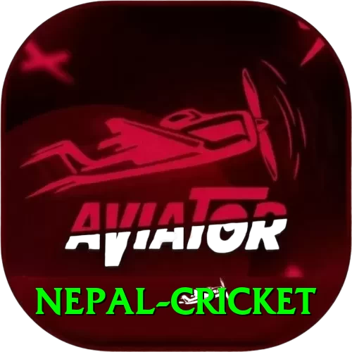 nepal cricket Max Pro v5.4.8 - 2