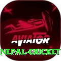 nepal cricket Max Pro v5.4.8