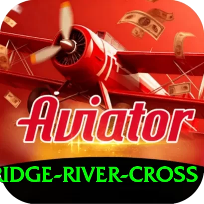 new bridge river cross Plus v1.1.8 - 2