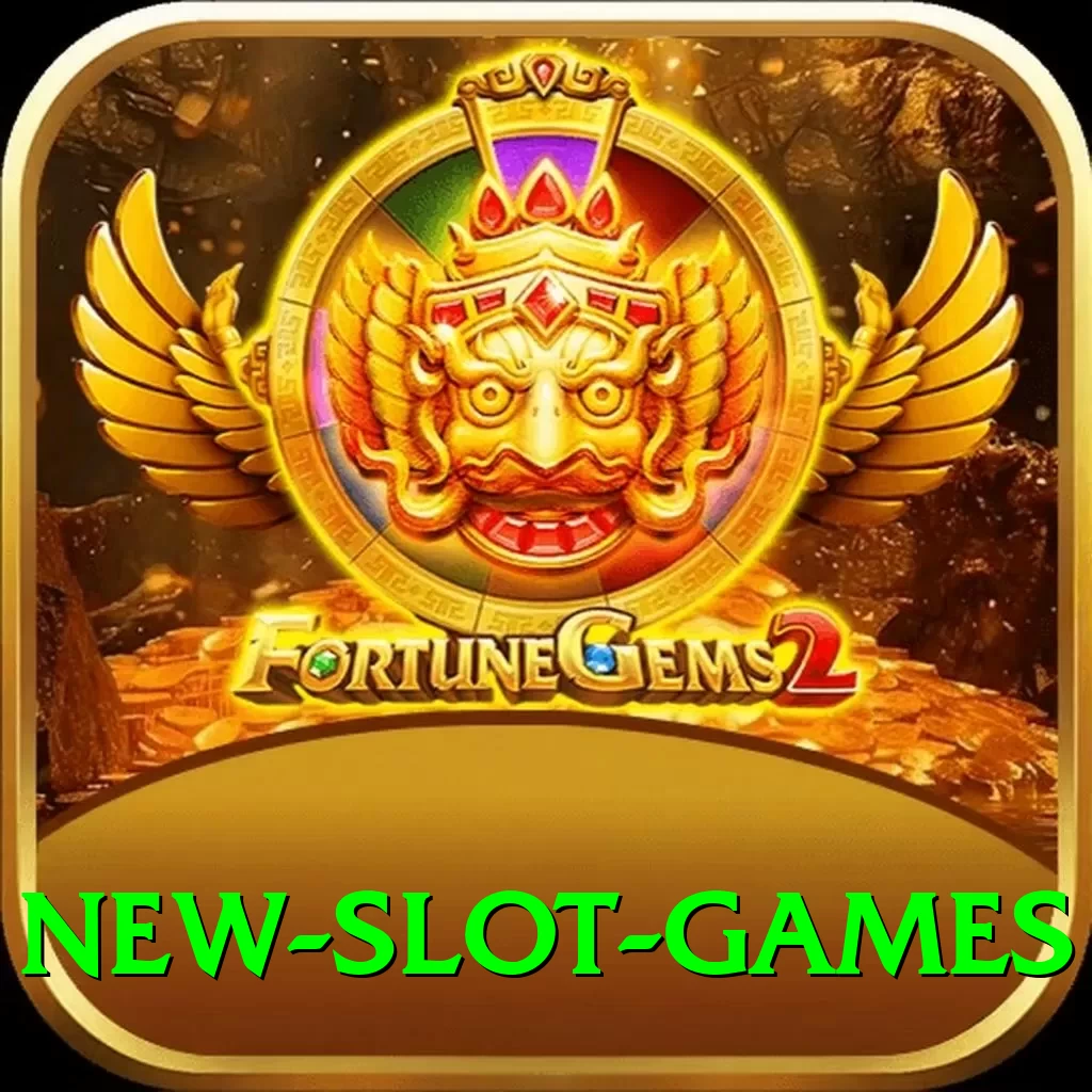 new slot games Plus Pro v3.3.1 - 2