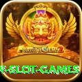 new slot games Plus Pro v3.3.1