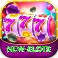new slots Premium v3.4.4