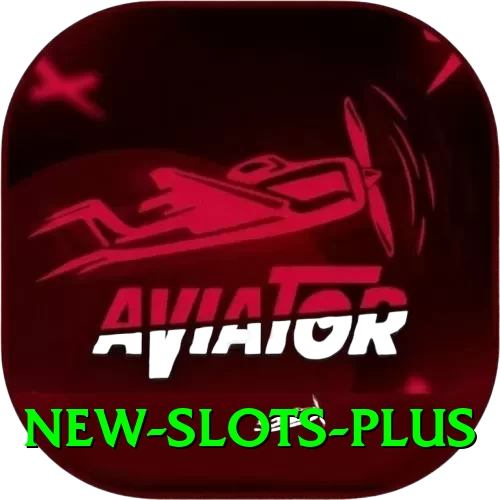 new slots Jackpot Deluxe v3.6.2 - 2