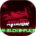 new slots Jackpot Deluxe v3.6.2