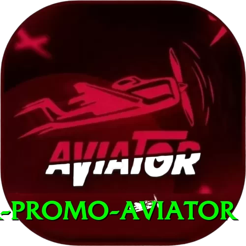 new user promo aviator Turbo v3.9.7 - 2