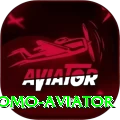 new user promo aviator Turbo v3.9.7