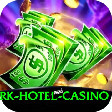 new york new york hotel & casino Deluxe v3.4.7 - 2