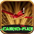 new york new york hotel & casino Ultimate - Casino & Slots