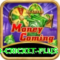 new zealand cricket Slots Elite v2.5.4