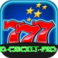 new zealand cricket Earn Prime v5.7.9