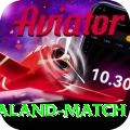 new zealand match Gold v2.5.2