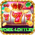 newyork lottery Premium v3.1.0
