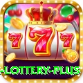 newyork lottery Deluxe Latest v1.8.3
