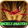 next cricket match VIP Pro v5.7.9