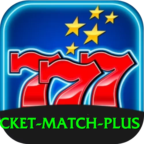 next cricket match - Royal v2.6.8 - 2