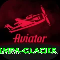 ngazumpa glacier Pro Edition v1.8.9