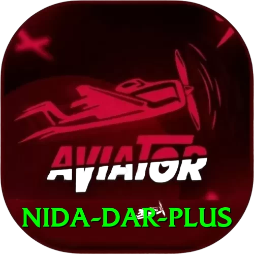 nida dar - Premium v4.2.6 - 2