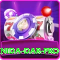 nida dar - Slots Pro