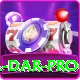 nida dar - Slots Pro
