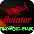 night drawing Elite APK v2.5.3