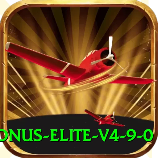 Nine Casino PK Bonus Elite v4.9.0 - 2