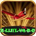 Nine Casino PK Bonus Elite v4.9.0