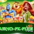 Nine Casino PK Ultimate New