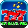 nitish rana Official v5.6.9