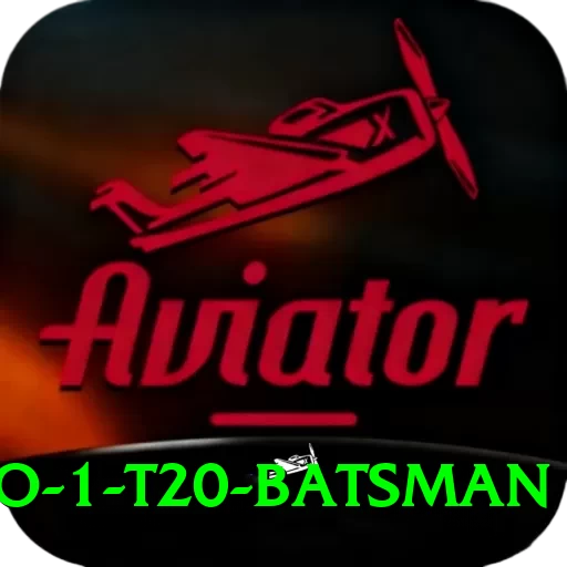 no 1 t20 batsman Apps (Tools & Injectors) Deluxe v4.5.1 - 2