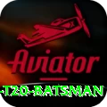 no 1 t20 batsman Apps (Tools & Injectors) Deluxe v4.5.1