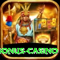 no deposit bonus casino Deluxe Edition v4.2.8