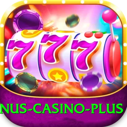 no deposit bonus casino Super New - 2