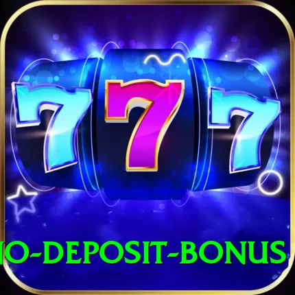no deposit bonus Premium Edition v3.9.7 - 2