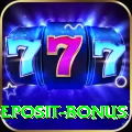 no deposit bonus Premium Edition v3.9.7