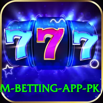 no scam betting app pk Pro - 2