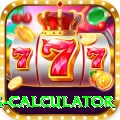 no vig calculator Plus Edition v4.5.1