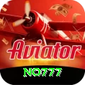 no777 Games (Casino & Earning) Turbo v3.5.7