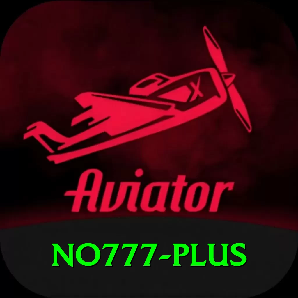 no777 Pro1 v1.0.8 - 2