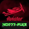 no777 Pro1 v1.0.8