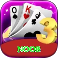 noob Premium Plus v4.2.8