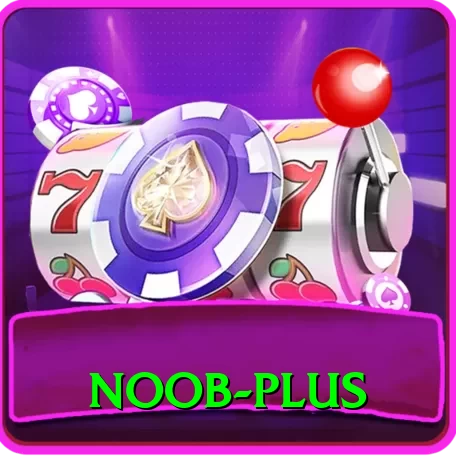 noob Max v4.8.6 - 2