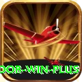 Noob Win Live Master v4.5.3
