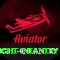 northern light infantry Plus v2.8.7