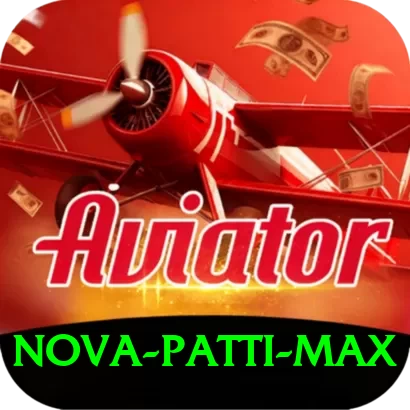 Nova Patti Turbo - Free Download - 2